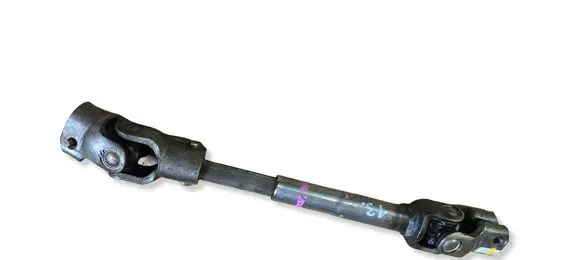 Suzuki Ignis Steering column universal joint 