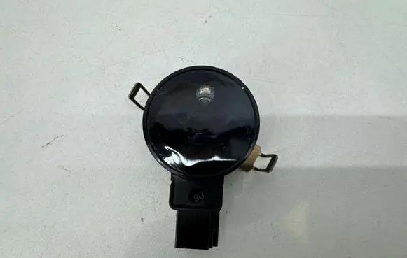 Renault Scenic IV - Grand scenic IV Rain sensor 285353610R