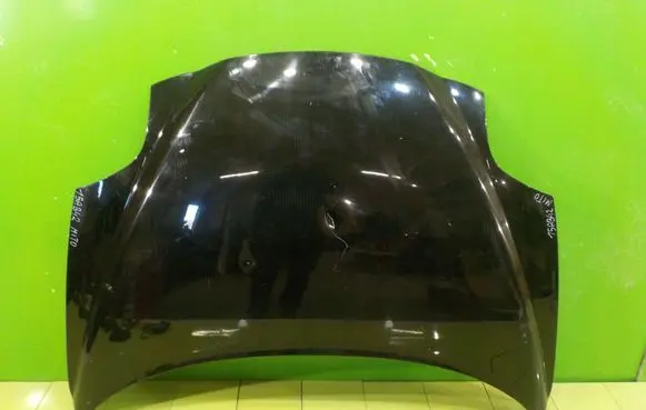 Alfa Romeo Mito Engine bonnet/hood 15AB42