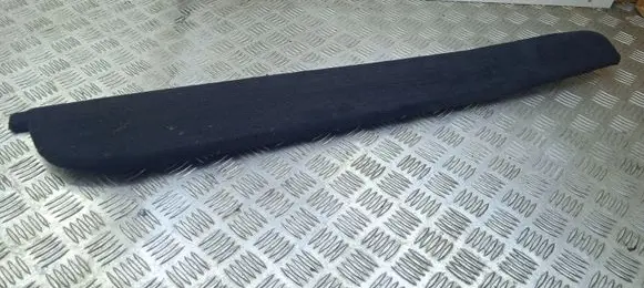 Maserati Levante Other center console (tunnel) element 105883895C
