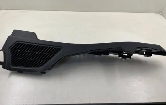 BMW X5 F15 Other trunk/boot trim element 7284279 11331110