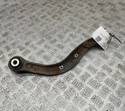 Land Rover Range Rover Sport L494 Rear upper control arm/wishbone CPLA5500BB