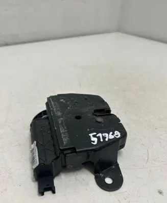 BMW 2 F45 Tailgate/trunk/boot lock/catch/latch C21132104