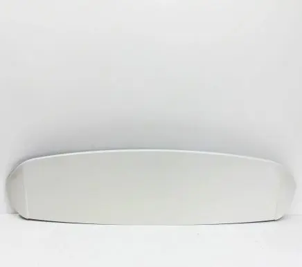 Audi Q3 8U Tailgate/trunk spoiler 8U0827933A 8U0827933