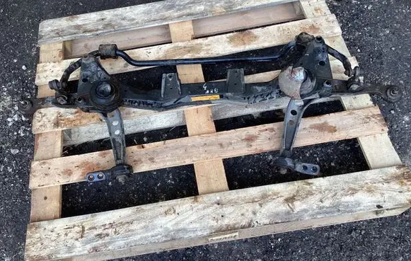 BMW 3 E36 Front subframe