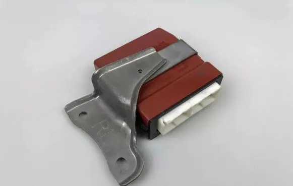 Lexus GS 300 350 430 450H Other control units/modules 8922530020