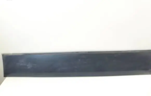 Ford Transit Sliding door trim (molding) BK31V254A16AGW