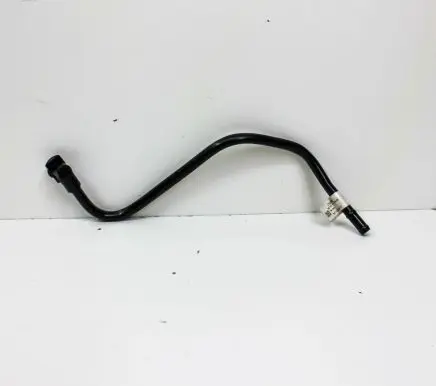 Ford F150 Brake vacuum hose/pipe JL349S327JA