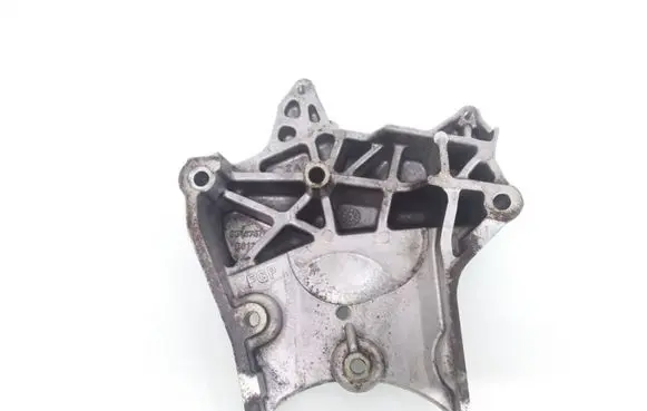Opel Signum Engine mounting bracket 55187676