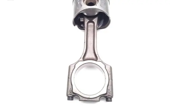 Chevrolet Orlando Piston with connecting rod LNP