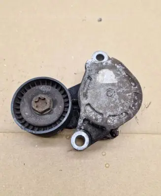 BMW X1 F48 F49 Generator/alternator belt tensioner 11288479475 8479475