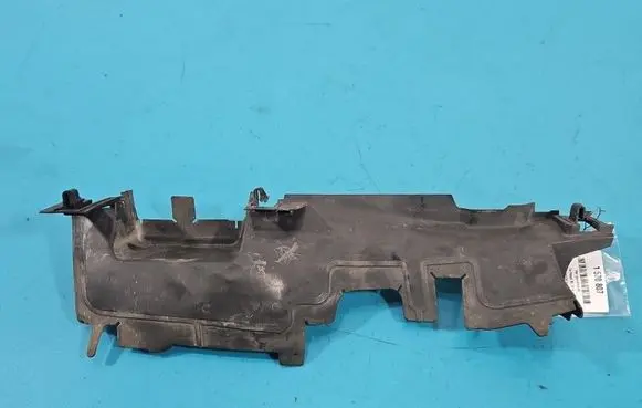 Volkswagen PASSAT B8 Air intake duct part 3G0121284C IMPRK1570807