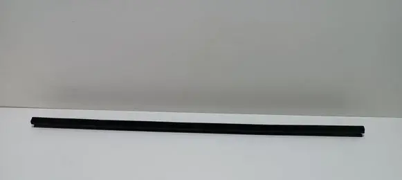 Renault Kangoo II Front door trim bar 