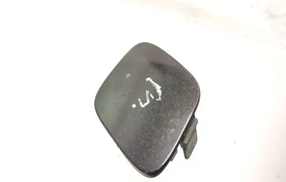 Toyota Avensis T270 Front tow hook cap/cover 5328605010