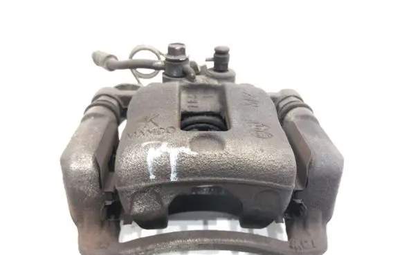 KIA Stonic Rear brake caliper 