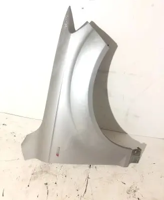 Audi Q7 4L Fender 4L0821106