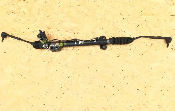 Infiniti FX Steering rack CG1 CG101