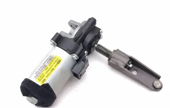 Maserati Ghibli Seat adjustment motor L0372826AA 8500294