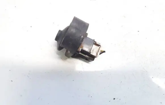 Subaru Legacy Front door sensor coupe 