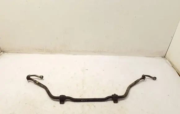 Jaguar XJ X351 Front anti-roll bar/sway bar AW935494EA