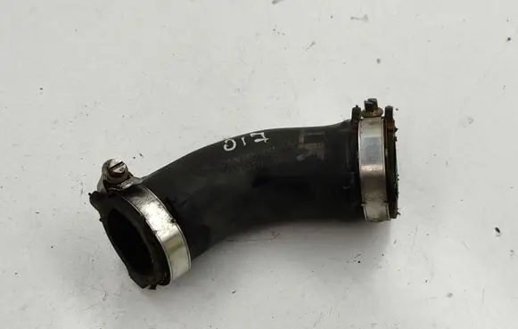 Audi A4 S4 B7 8E 8H Intercooler hose/pipe 8E0145944