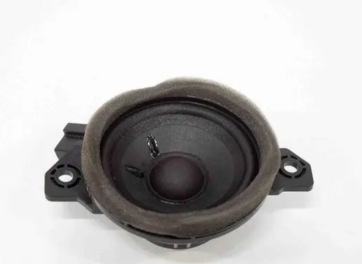 Volvo XC40 Rear door speaker 32212818