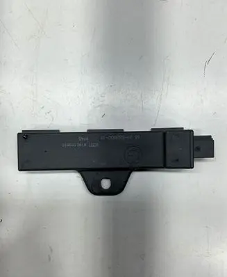 BMW i3 Interior comfort aerial antenna 9220832