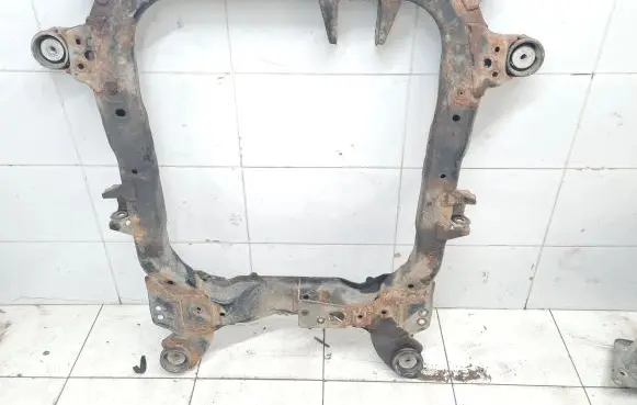Fiat Croma Front subframe