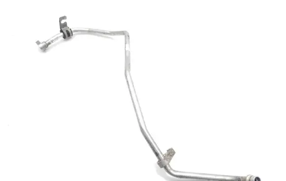 Nissan Leaf I (ZE0) Air conditioning (A/C) pipe/hose 924473NL0B