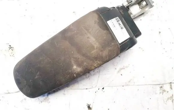 Audi A4 S4 B7 8E 8H Armrest 8e0864207d