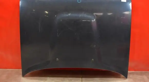 Ford Maverick Engine bonnet/hood