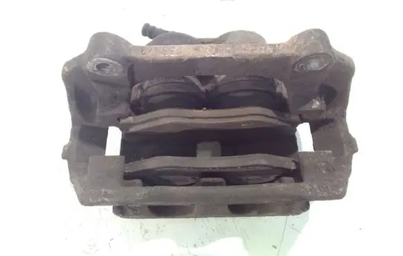 Opel Vivaro Front brake caliper
