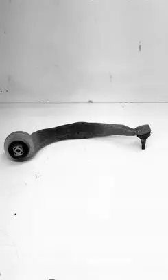 Audi A4 S4 B8 8K Other brake parts 