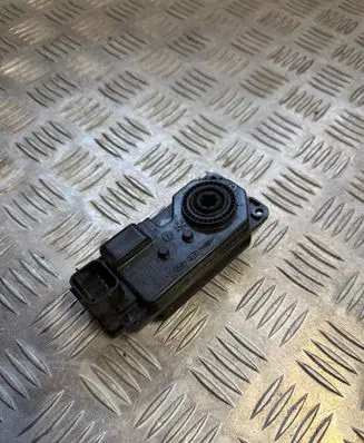 Hyundai Ioniq 5 Other devices 86999Gi000