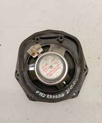 Ford Ranger Front door speaker UM466696X