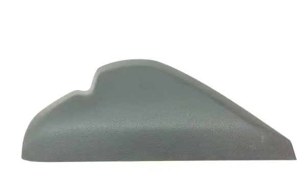 Subaru Forester SH Dashboard side end trim 66241FG010