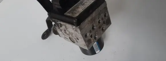 Volkswagen PASSAT B6 ABS Pump 3C0614095P