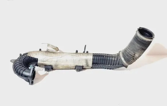 Ford Kuga I Intercooler hose/pipe 7M519A673 7M519A673CL 7689557700