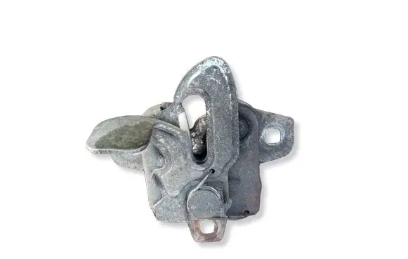 Peugeot Boxer Engine bonnet/hood lock/catch 0000