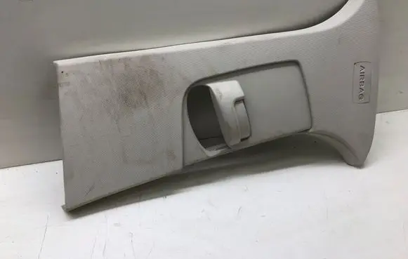 Ford Focus (B) pillar trim (top) BM51A24583