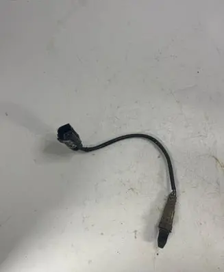 Volvo XC60 Lambda probe sensor 31319385