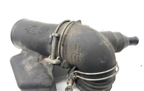Toyota Auris E180 Air intake hose/pipe 17880-0T050