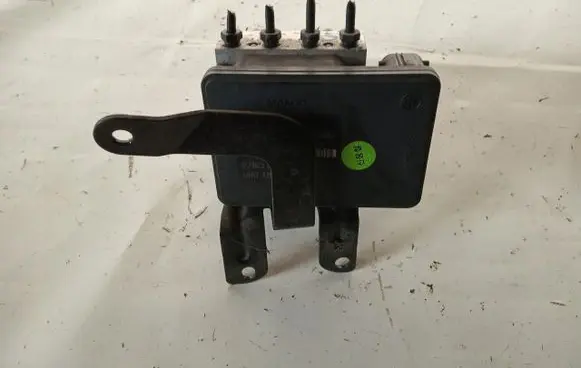 KIA Sportage ABS Pump 58920-2Y670