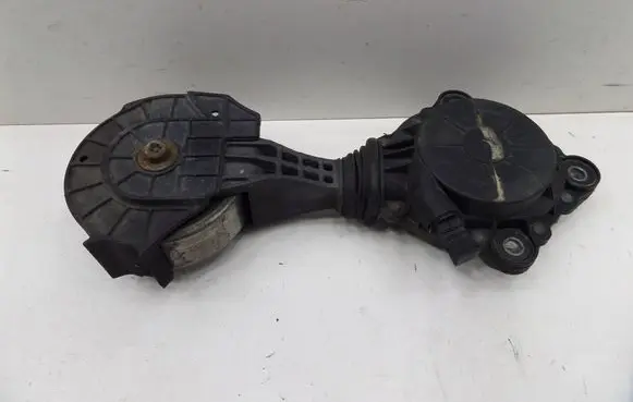 Mini One - Cooper Coupe R56 Generator/alternator belt tensioner V75710 148003