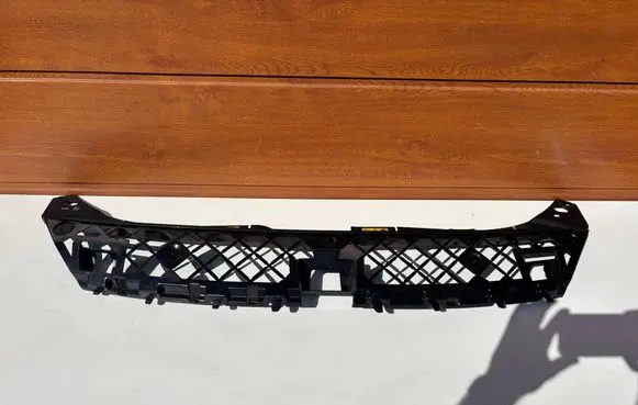Mercedes-Benz A W177 Front bumper mounting bracket A1778850805