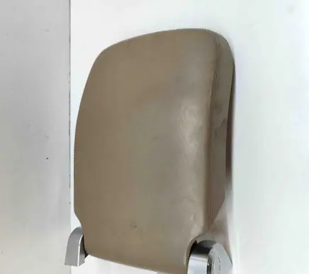 Armrest