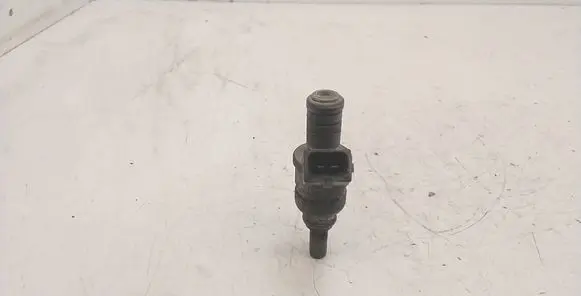 BMW 5 E39 Fuel injector 1427240