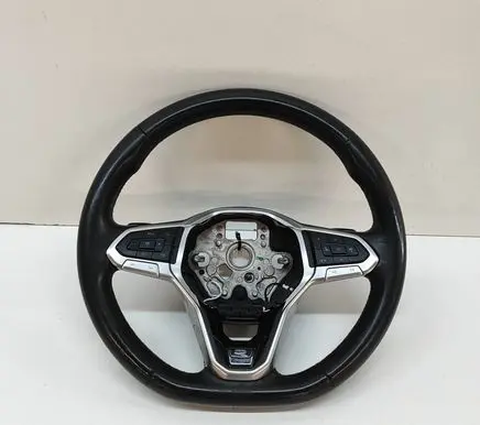 Volkswagen Taigo Steering wheel 2G0419089H