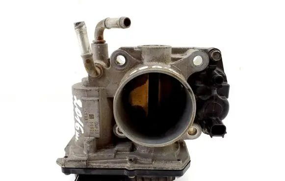 Honda CR-V Throttle valve GMF3A GMF3A50925