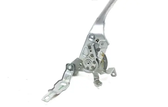 Ford Ranger Handbrake/parking brake lever assembly